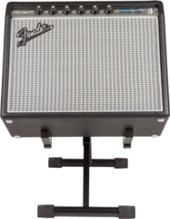 Amp Stands Fender Amp Std Amp Stands - 2
