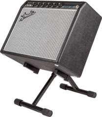 Amp Stands Fender Amp Std Amp Stands - 3
