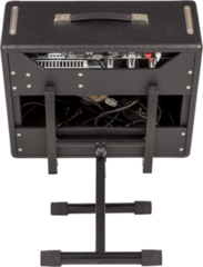 Amp Stands Fender Amp Std Amp Stands - 4