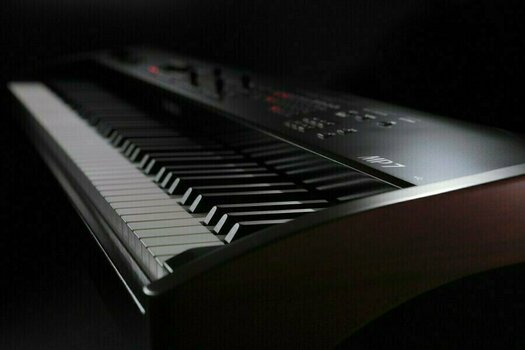 Pian de scenă digital Kawai MP7 Stage Piano - 3