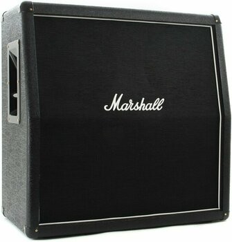 Baffle Guitare Marshall MX412A - 2