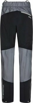 Outdoorové kalhoty La Sportiva Revel GTX M Black XL Outdoorové kalhoty - 2