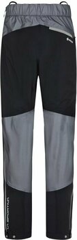 Pantalons outdoor La Sportiva Revel GTX M Black 2XL Pantalons outdoor - 2