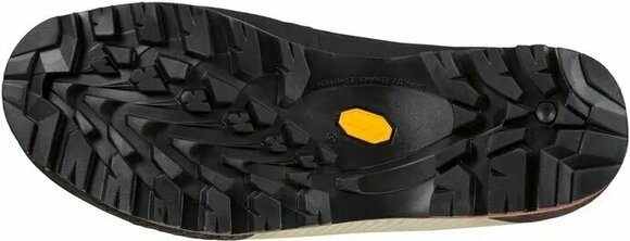 Мъжки обувки за трекинг La Sportiva Trango Trk Leather GTX Ivy/Tango Red 41 Мъжки обувки за трекинг - 3