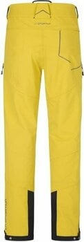 Outdoorhose La Sportiva Excelsior Pant M Moss M Outdoorhose - 2