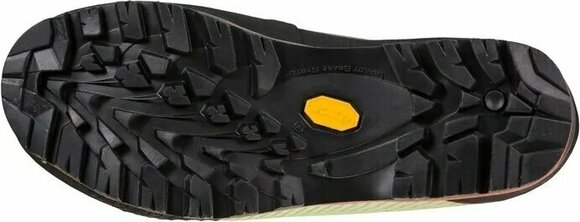 Calçado de exterior para mulher La Sportiva Trango Trk Leather Woman GTX 38 Calçado de exterior para mulher - 3