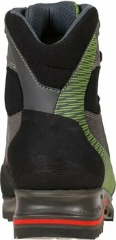 Ženske outdoor cipele La Sportiva Trango Trk Leather Woman GTX 38 Ženske outdoor cipele - 7