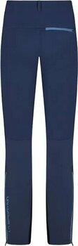Outdoorové kalhoty La Sportiva Orizion M Night Blue XL Outdoorové kalhoty - 2