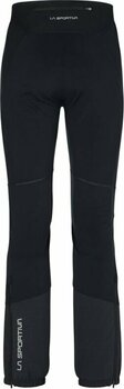 Pantalons outdoor La Sportiva Orizion M Black/Cloud M Pantalons outdoor - 2