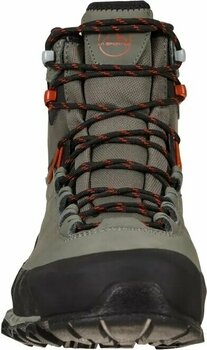 Ανδρικό Παπούτσι Ορειβασίας La Sportiva TX5 GTX Clay/Saffron 41,5 Ανδρικό Παπούτσι Ορειβασίας - 6