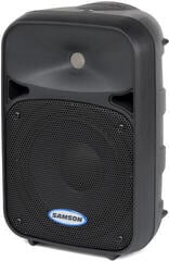 Aktívny reprobox Samson Auro D208 Aktívny reprobox - 1