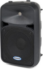 Aktívny reprobox Samson Auro D210 Aktívny reprobox - 1