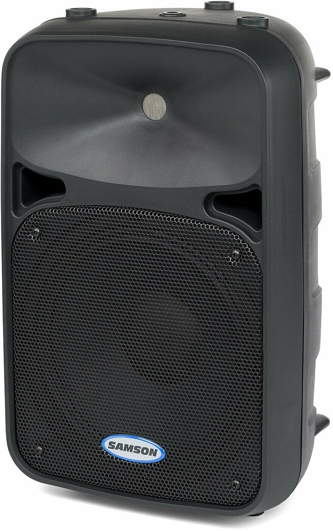 Εύρος συχνοτήτων