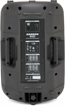 Passiver Lautsprecher Samson Auro D12 Passiver Lautsprecher - 2