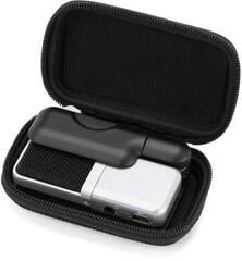 USB Microphone Samson Go Mic USB Microphone - 1