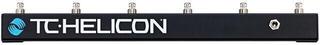 Footswitch TC Helicon Switch-6 Footswitch - 2