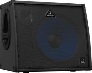 Ozvučenie pre klávesy Behringer KXD15 Ultratone Ozvučenie pre klávesy - 3