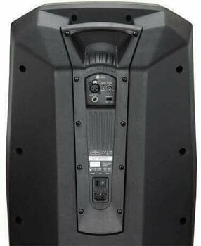 Active Loudspeaker dB Technologies CROMO 12+ - 3