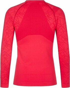 Thermischeunterwäsche La Sportiva Blaze Long Sleeve W Lollipop M Thermischeunterwäsche - 2