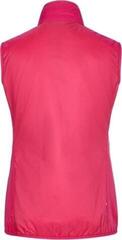 Outdoor Weste La Sportiva Spark Primaloft W Cerise - 1