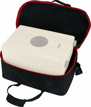 Tasche für Cajon Tama SBC01 Standard Tasche für Cajon - 2