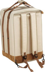 Cajon bag Tama TCB01BE PowerPad Designer Collection Cajon bag - 1