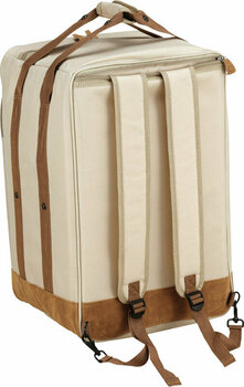 Cajon bag Tama TCB01BE PowerPad Designer Collection Cajon bag - 2