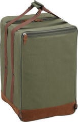 Cajon bag Tama TCB01MG PowerPad Designer Collection Cajon bag - 1