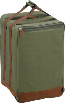 Zaščitna torba za cajon Tama TCB01MG PowerPad Designer Collection Zaščitna torba za cajon - 2