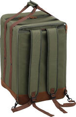 Cajon bag Tama TCB01MG PowerPad Designer Collection Cajon bag - 2