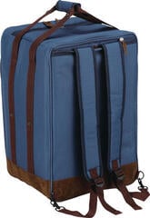 Cajon bag Tama TCB01NB PowerPad Designer Collection Cajon bag - 1