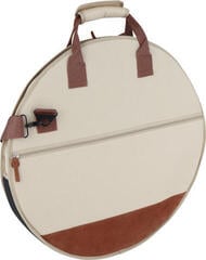 Becken Tasche Tama TCB22BE PowerPad Designer Becken Tasche - 1