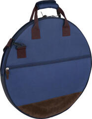 Becken Tasche Tama TCB22NB PowerPad Designer Becken Tasche - 1
