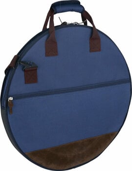 Zaščitna torba za činele Tama TCB22NB PowerPad Designer Zaščitna torba za činele - 2