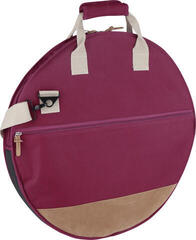 Becken Tasche Tama TCB22WR PowerPad Designer Becken Tasche - 1