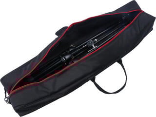 Protective Cover Tama SBM01 Standard Protective Cover - 1
