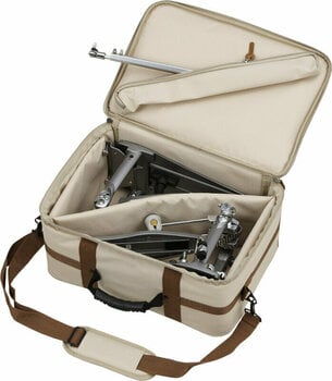 Koffer für Bassdrum-Pedal Tama TPB200BE PowerPad Designer Collection Koffer für Bassdrum-Pedal - 2