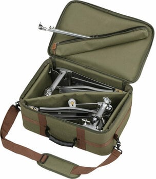 Koffer für Bassdrum-Pedal Tama TPB200MG PowerPad Designer Collection Koffer für Bassdrum-Pedal - 2