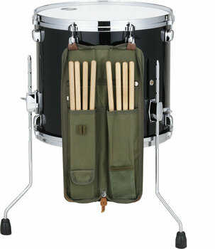 Tasche für Schlagzeugstock Tama TSB12MG PowerPad Designer Tasche für Schlagzeugstock - 2