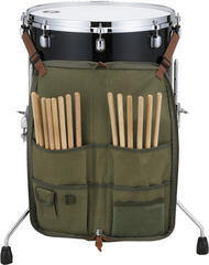 Drumstick Bag Tama TSB24MG PowerPad Designer Drumstick Bag - 2