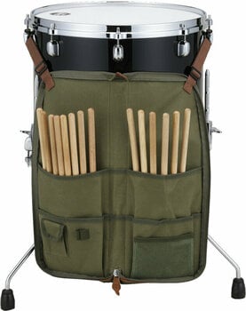 Drumstick Bag Tama TSB24MG PowerPad Designer Drumstick Bag - 3