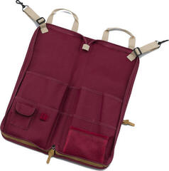 Obal na paličky Tama TSB24WR PowerPad Designer Obal na paličky - 1
