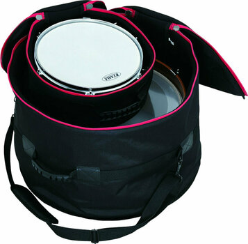 Tasche für Drum Sets Tama DSS28LJ Club-Jam Mini Drum Kit Tasche für Drum Sets - 2