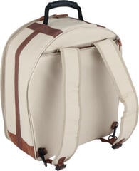Housse pour caisse claire Tama TSDB1465BE PowerPad Designer Housse pour caisse claire - 2