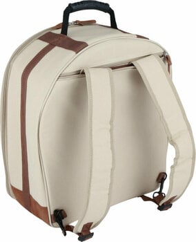 Sac pour une caisse claire Tama TSDB1465BE PowerPad Designer Sac pour une caisse claire - 3