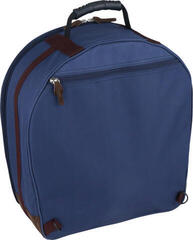 Housse pour caisse claire Tama TSDB1465NB PowerPad Designer Housse pour caisse claire - 1