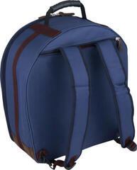 Housse pour caisse claire Tama TSDB1465NB PowerPad Designer Housse pour caisse claire - 2