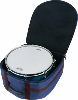 Snare Drum Bag Tama TSDB1465NB PowerPad Designer Snare Drum Bag - 4
