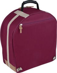 Housse pour caisse claire Tama TSDB1465WR PowerPad Designer Housse pour caisse claire - 1