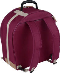 Housse pour caisse claire Tama TSDB1465WR PowerPad Designer Housse pour caisse claire - 2